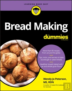 Bertrand.pt - Bread Making For Dummies