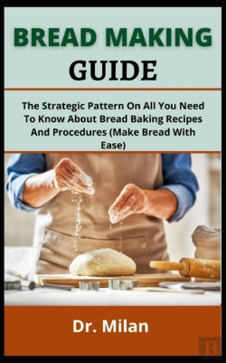 Bertrand.pt - Bread Making Guide