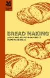Bread Making