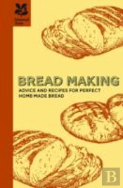 Bread Making