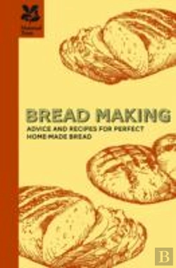 Bertrand.pt - Bread Making