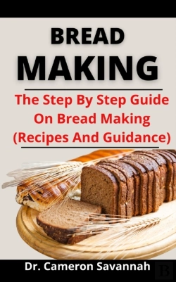 Bertrand.pt - Bread Making