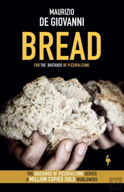 Bertrand.pt - Bread