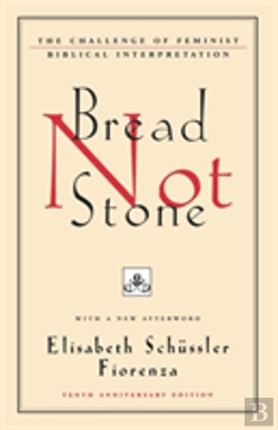 Bertrand.pt - Bread Not Stone
