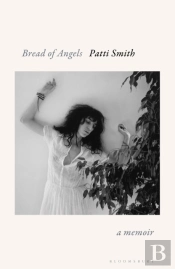 Bread Of Angels