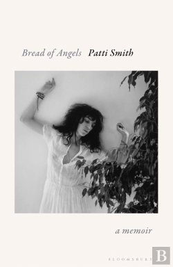 Bertrand.pt - Bread Of Angels