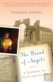 Bread Of Angels