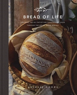 Bertrand.pt - Bread Of Life