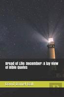 Bread Of Life