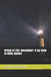 Bread Of Life