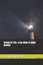 Bread Of Life