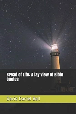 Bertrand.pt - Bread Of Life