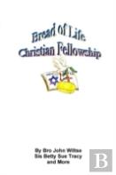 Bread Of Life