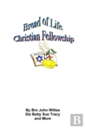 Bread Of Life