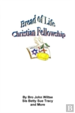 Bertrand.pt - Bread Of Life