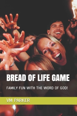 Bertrand.pt - Bread Of Life Game