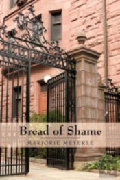Bread Of Shame