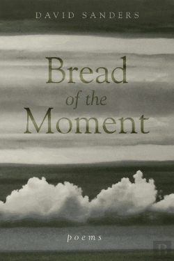 Bertrand.pt - Bread Of The Moment