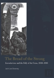 Bread Of The Strong