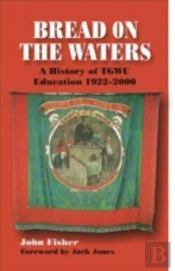 Bread On The Waters