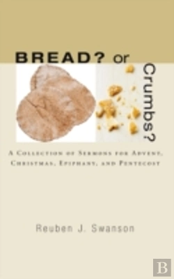 Bertrand.pt - Bread? Or Crumbs?