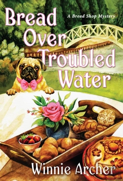 Bertrand.pt - Bread Over Troubled Water