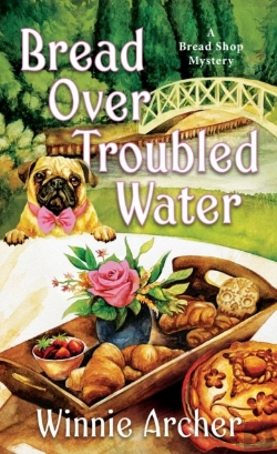 Bertrand.pt - Bread Over Troubled Water