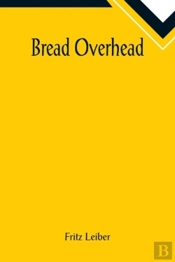 Bertrand.pt - Bread Overhead