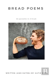 Bread Poems