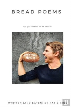 Bertrand.pt - Bread Poems