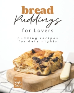 Bertrand.pt - Bread Puddings For Lovers