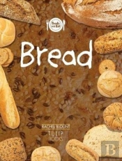 Bread