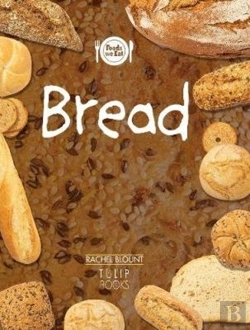 Bertrand.pt - Bread