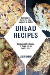Bread Recipes