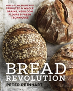 Bertrand.pt - Bread Revolution