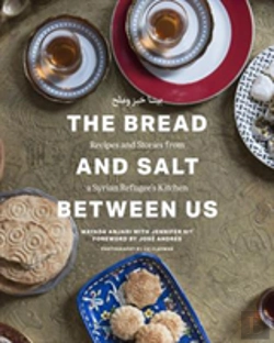 Bertrand.pt - Bread Salt Between Us