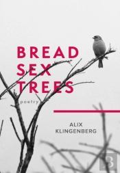 Bread Sex Trees