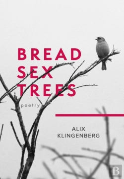 Bertrand.pt - Bread Sex Trees