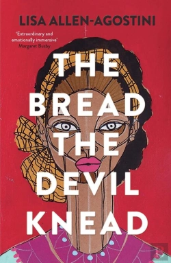 Bertrand.pt - Bread The Devil Knead