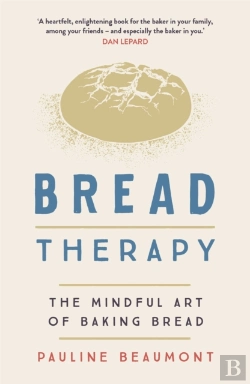 Bertrand.pt - Bread Therapy