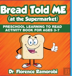 Bertrand.pt - Bread Told Me At The Supermarket