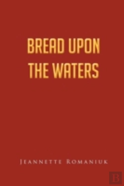 Bertrand.pt - Bread Upon The Waters