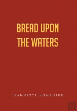 Bertrand.pt - Bread Upon The Waters