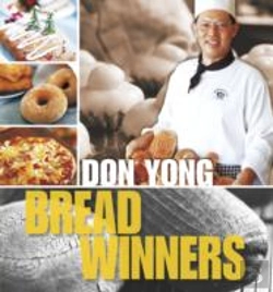 Bertrand.pt - Bread Winners