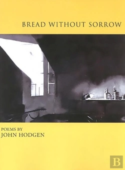 Bertrand.pt - Bread Without Sorrow