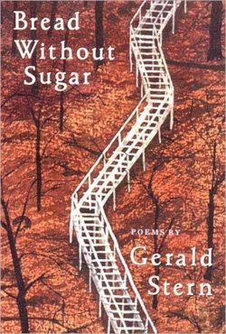 Bertrand.pt - Bread Without Sugar