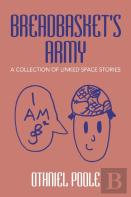 Breadbasket'S Army