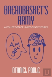Breadbasket'S Army
