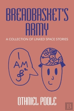 Bertrand.pt - Breadbasket'S Army