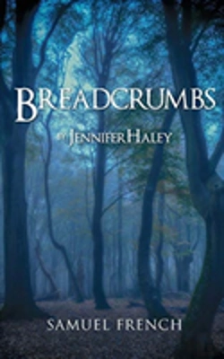 Bertrand.pt - Breadcrumbs